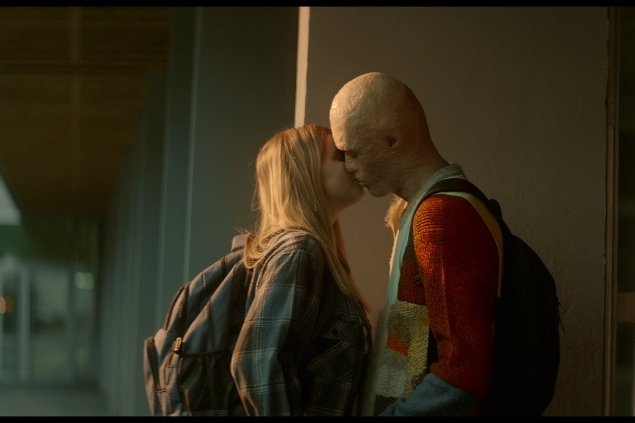 Campagne de Sensibilisation Burns and Smiles 2019